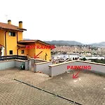 I Poggi Sul Golfo
