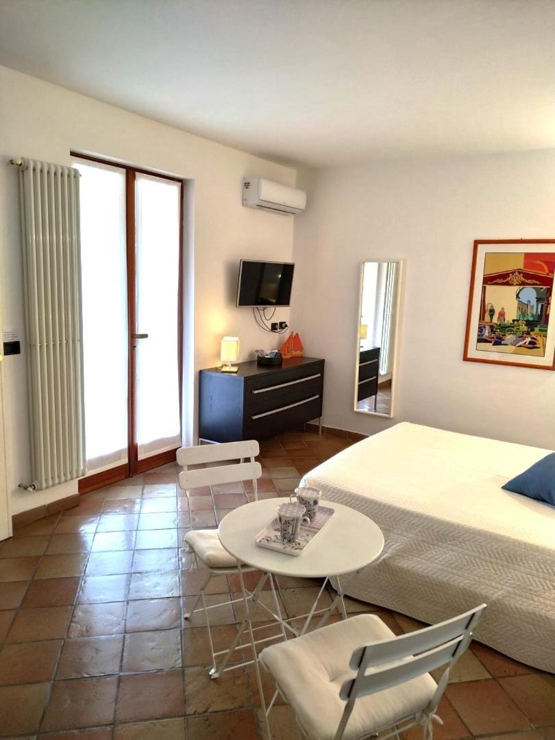 Maison d'hôtes I Poggi Sul Golfo La Spezia