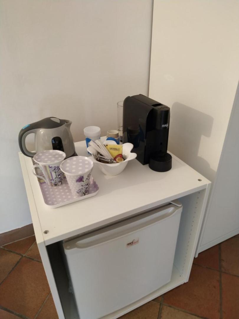 I Poggi Sul Golfo * La Spezia