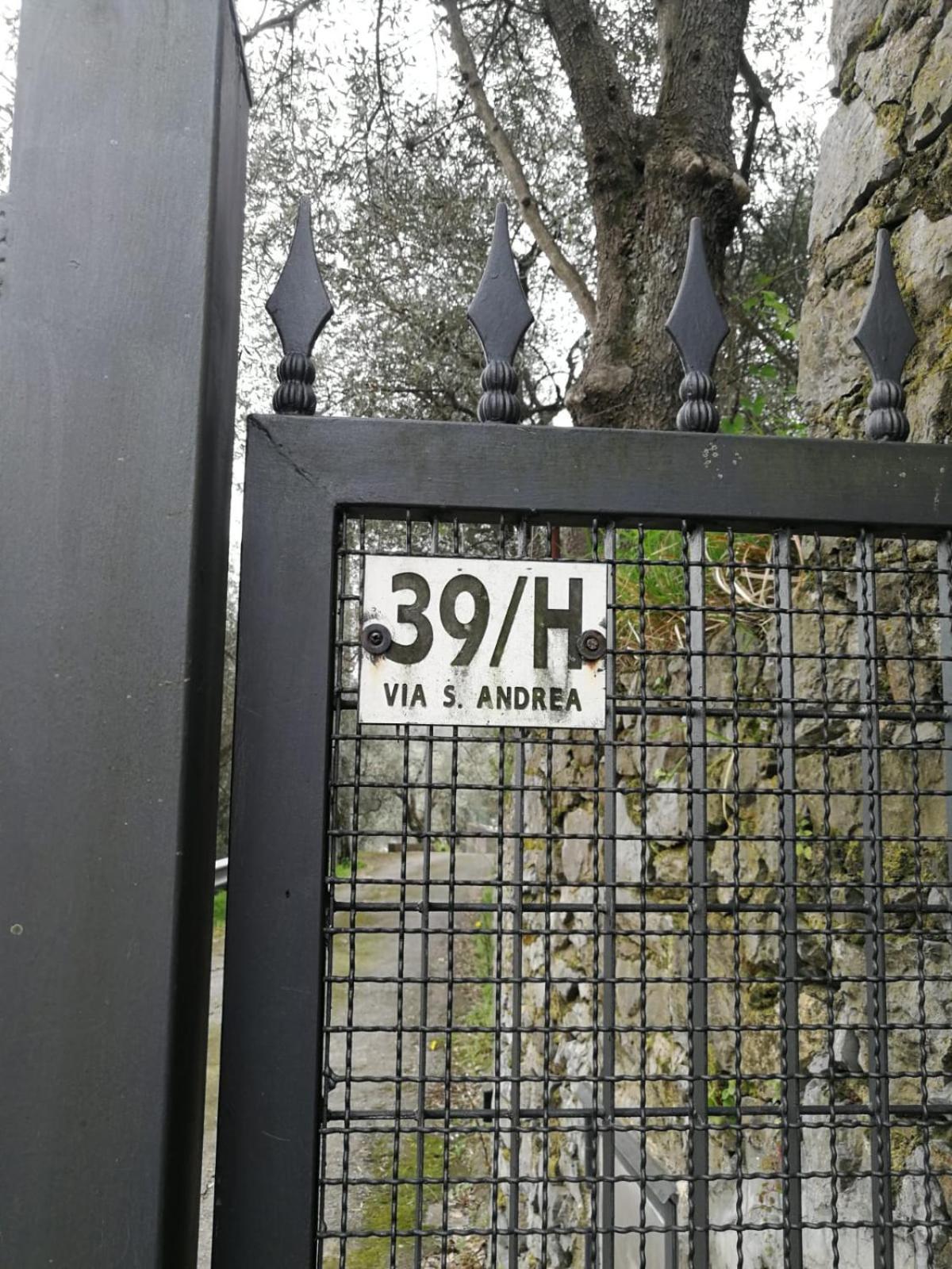 Gasthof I Poggi Sul Golfo La Spezia